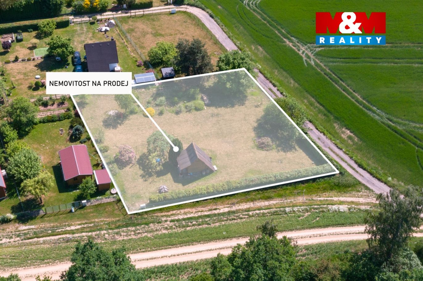 DJI_0028 kopie b.jpg
