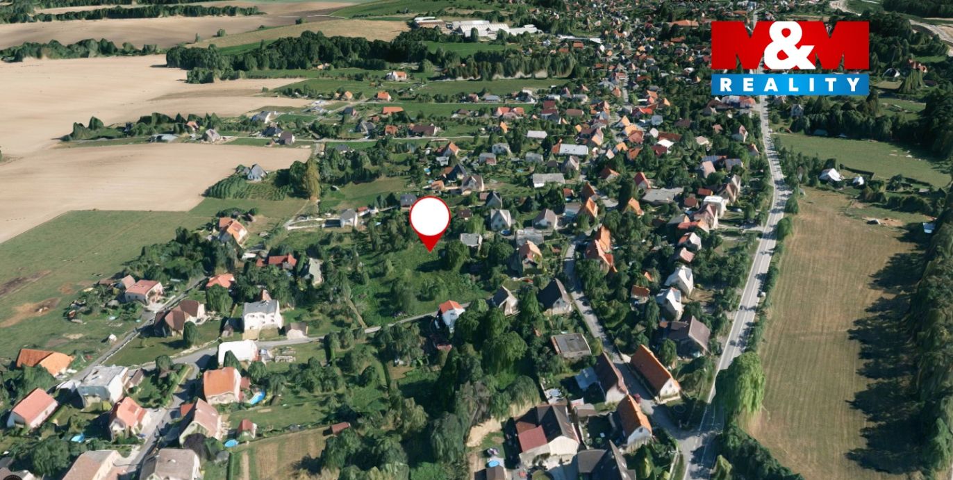 mapa2.jpg