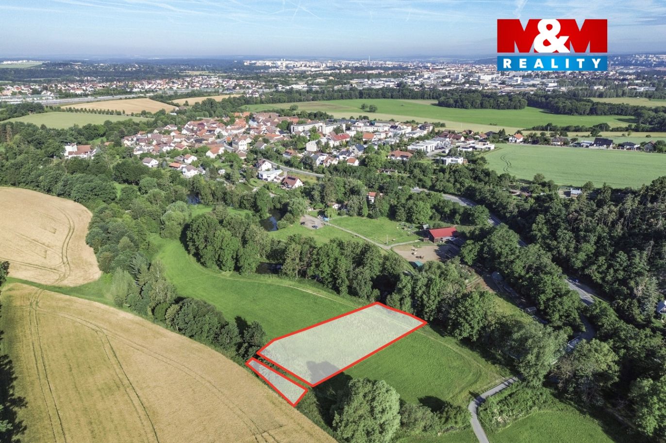 DJI_0148x_1.jpg