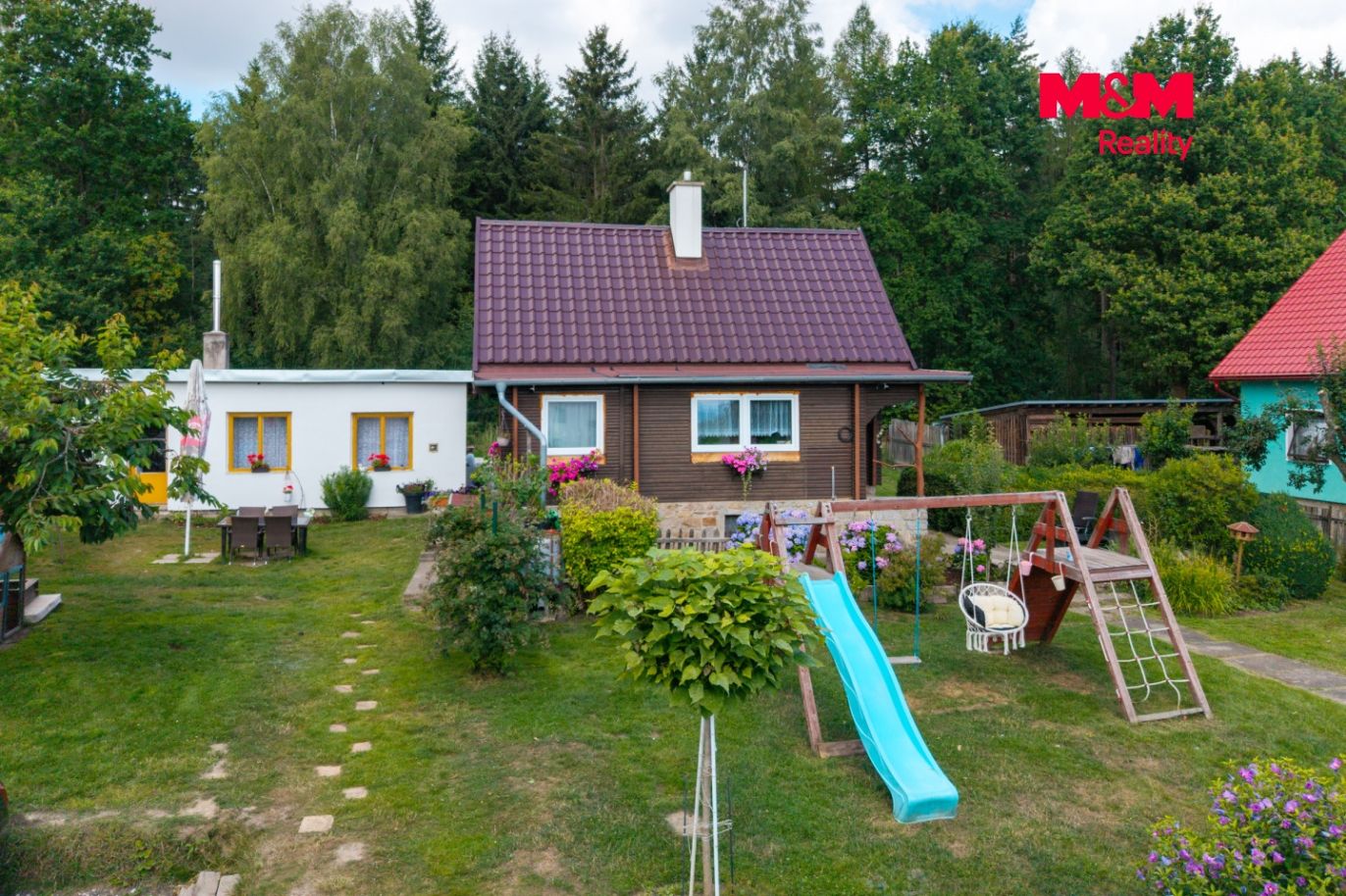videoprohlidka - Habartov, Uhelna 753.jpg