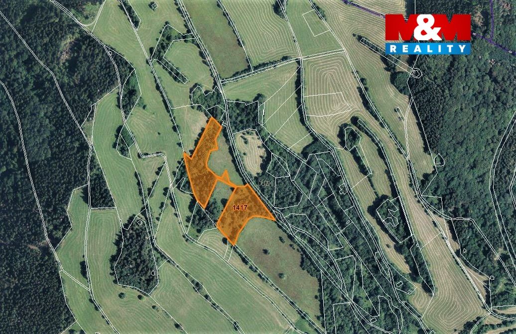 mapka