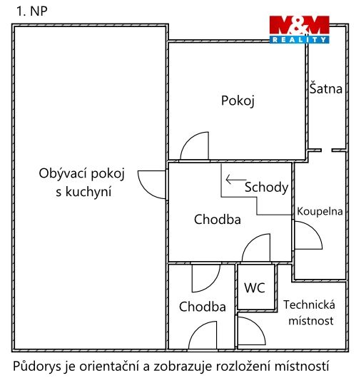 Snímek obrazovky 2026-01-19 153626.png