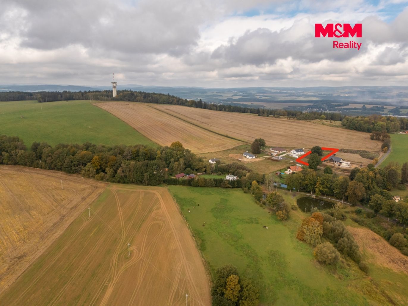 DJI_20241006114438_0093_D-Edit.jpg