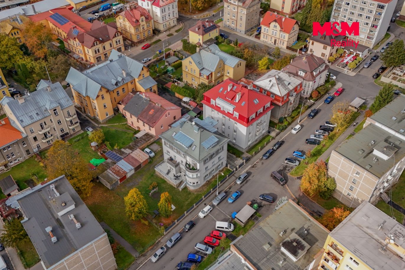 DJI_20261022140456_0734_D.jpg