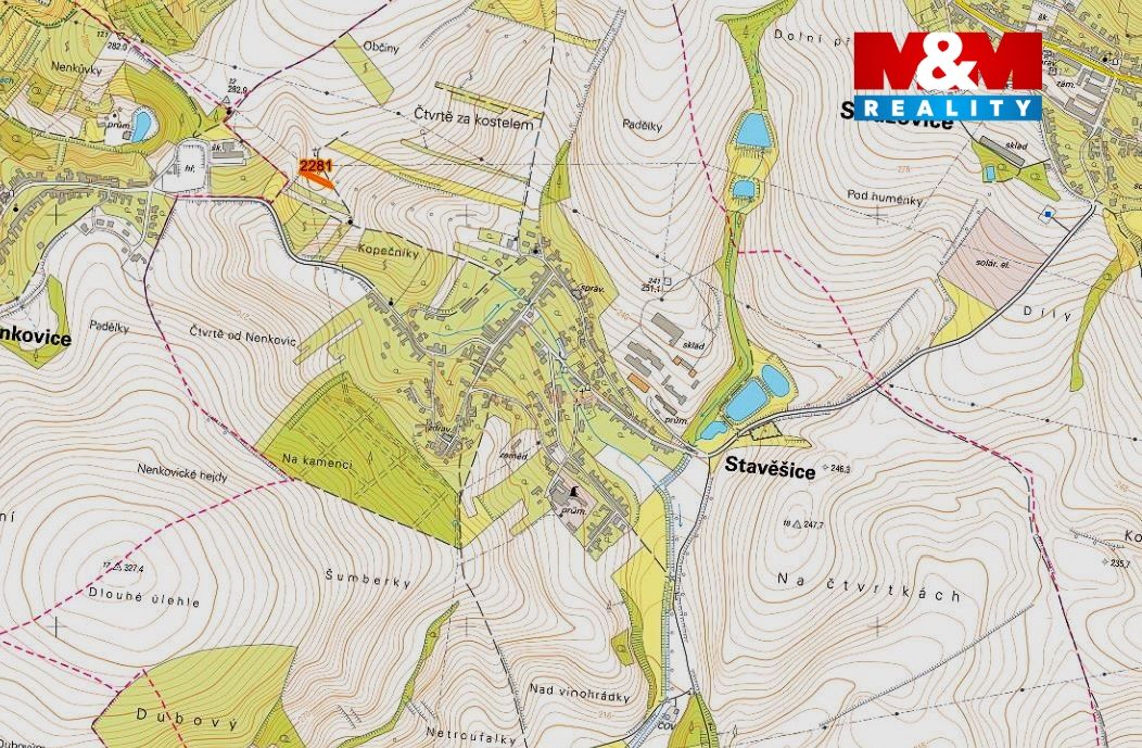 mapka