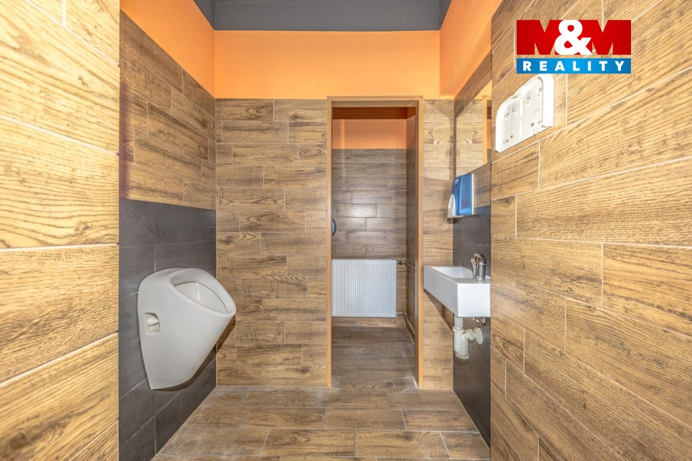 WE6A6678-HDR.jpg