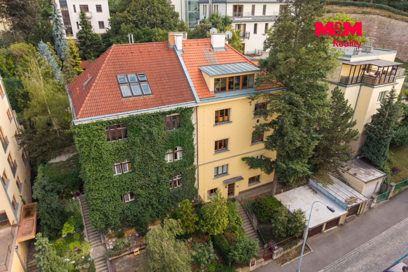 Dům 