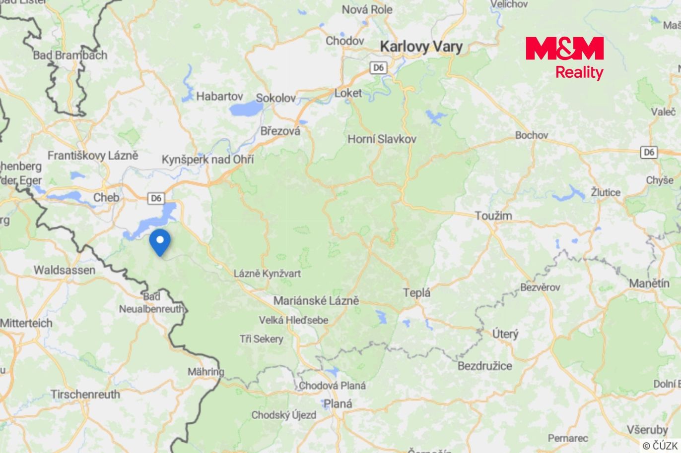 Mapa_okoli_2025_07_09_15_02.jpeg