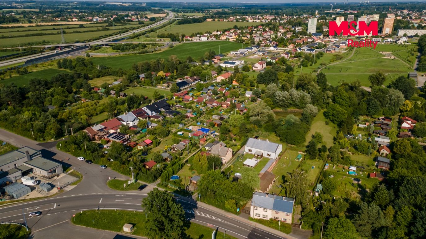 DJI_0132.jpg