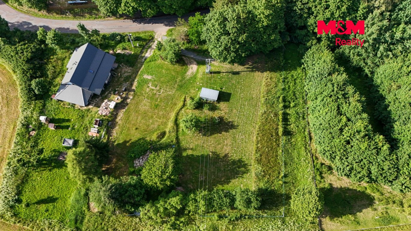 DJI_20260624181522_0521_D.jpg