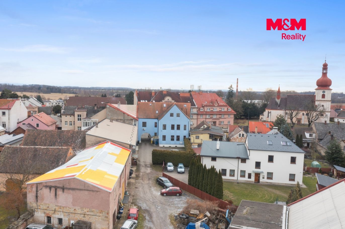 DJI_0058 1.jpg