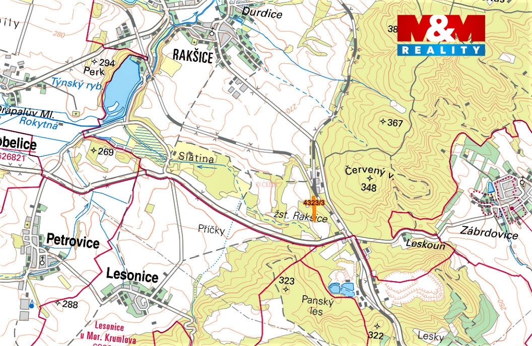 mapka