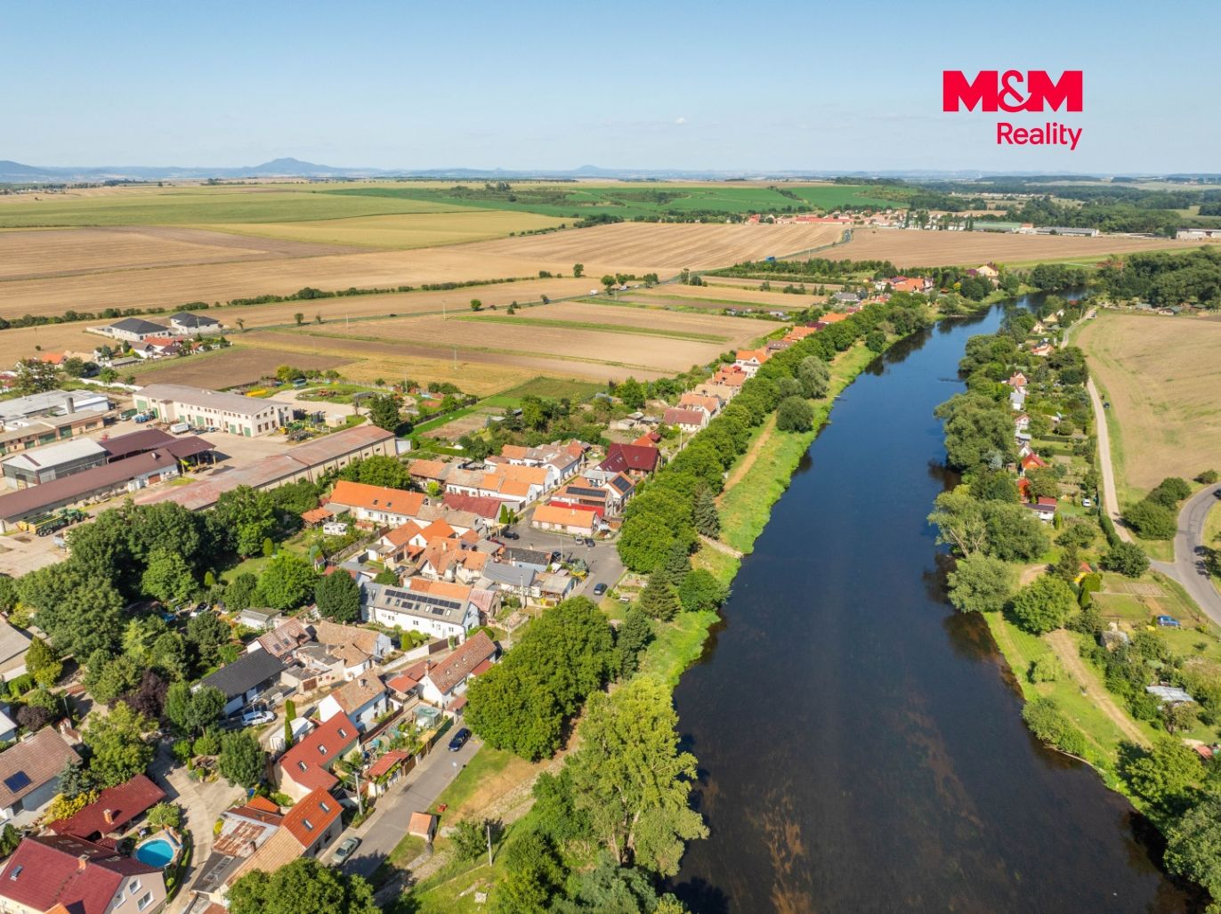 DJI_0770.jpg