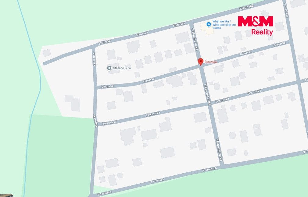 mapa okolí.jpg