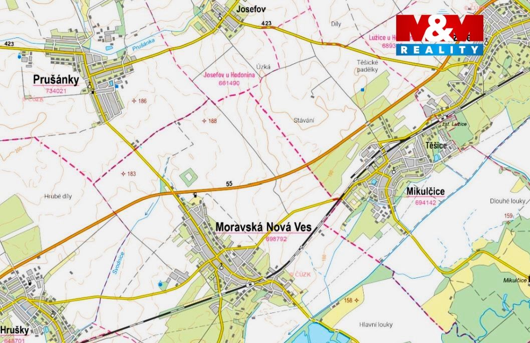 mapka
