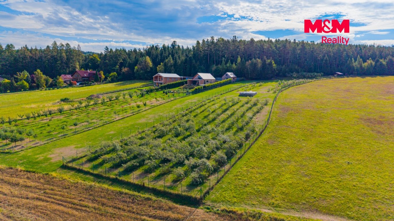 DJI_20260916100936_0669_D.jpg