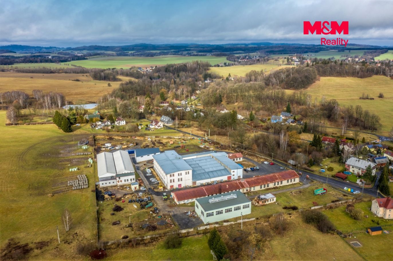 DJI_0954-HDR.jpg
