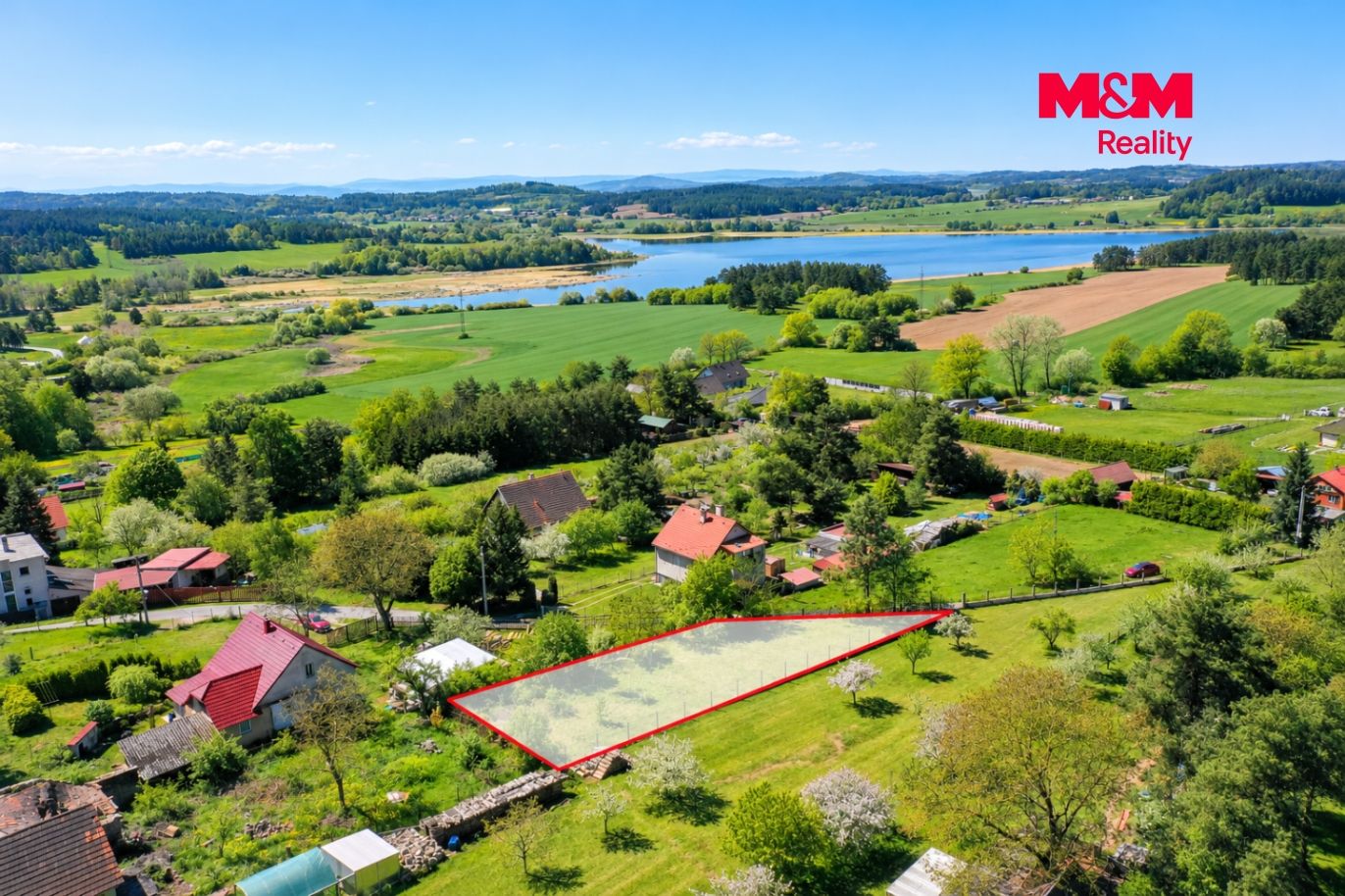 kv3.png