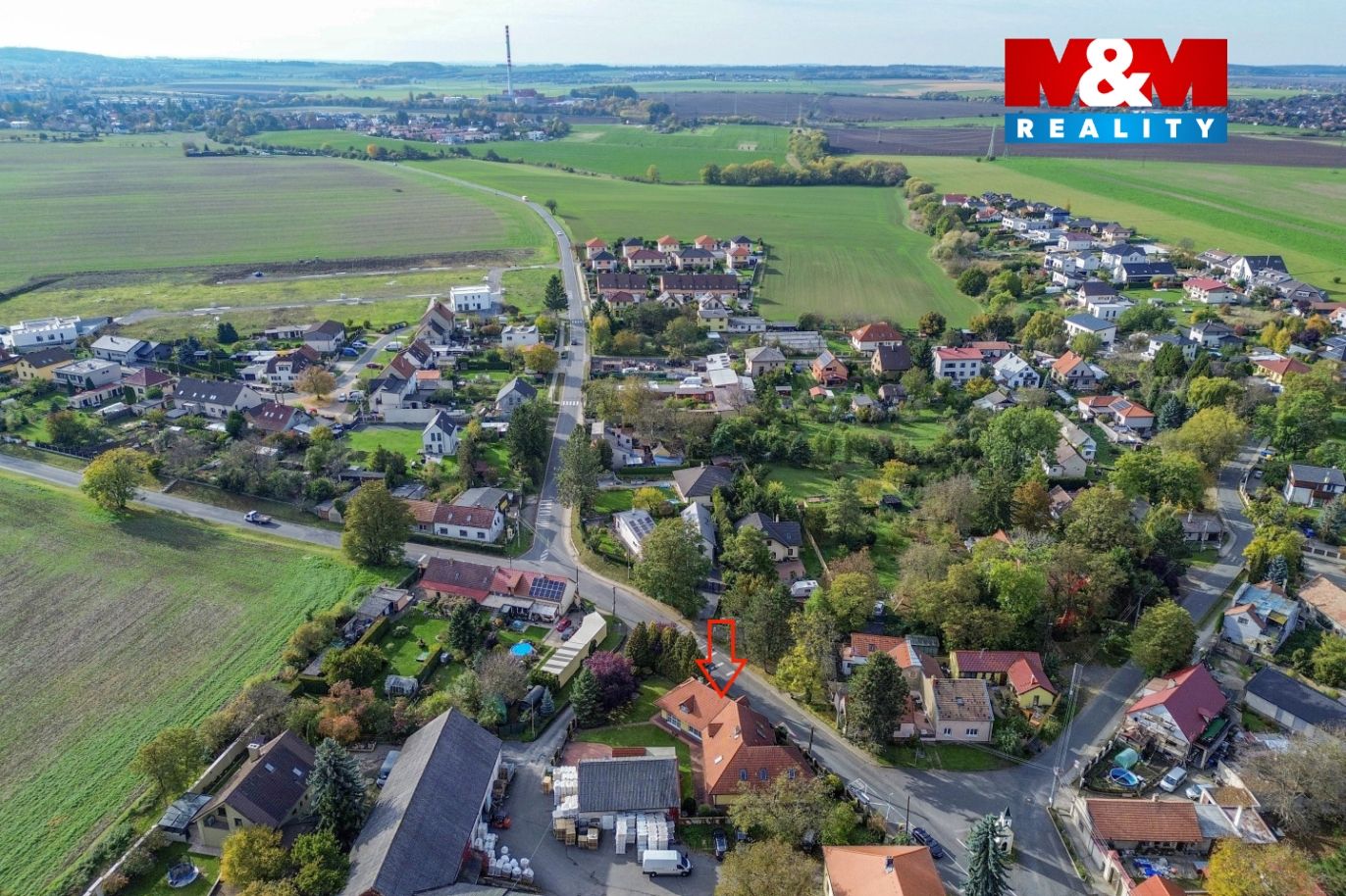 DJI_0826x.jpg