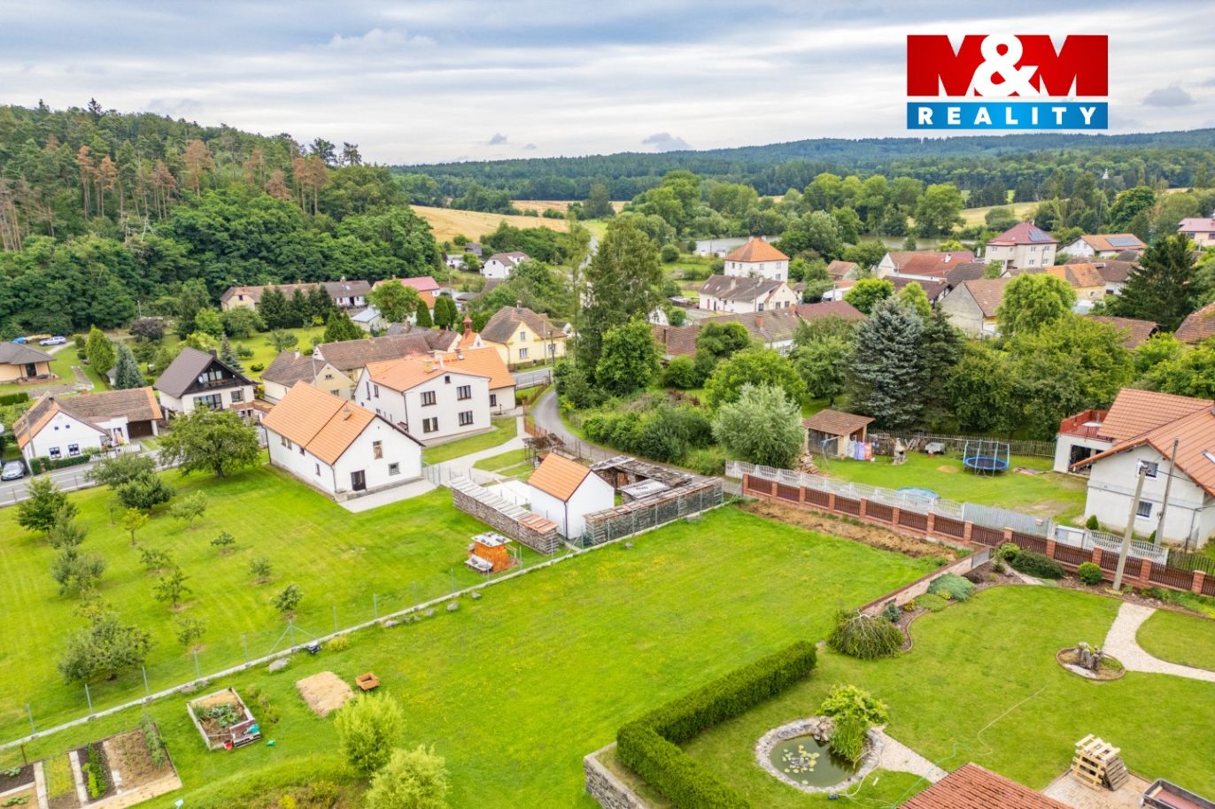 DJI_0086.jpg