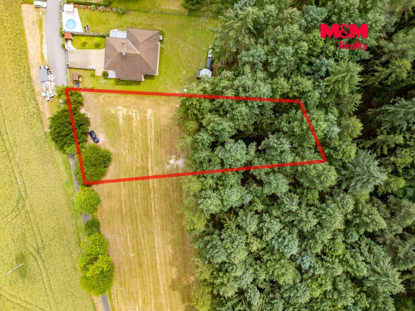 DJI_0374.jpg