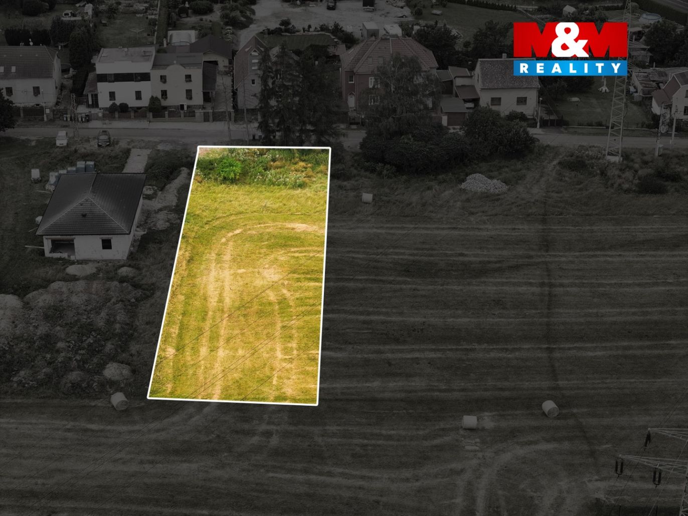 DJI_20240720183119_0056_D-v.jpg