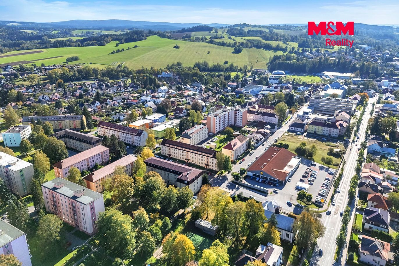 DJI_20241007150048_0015_D_1.jpg