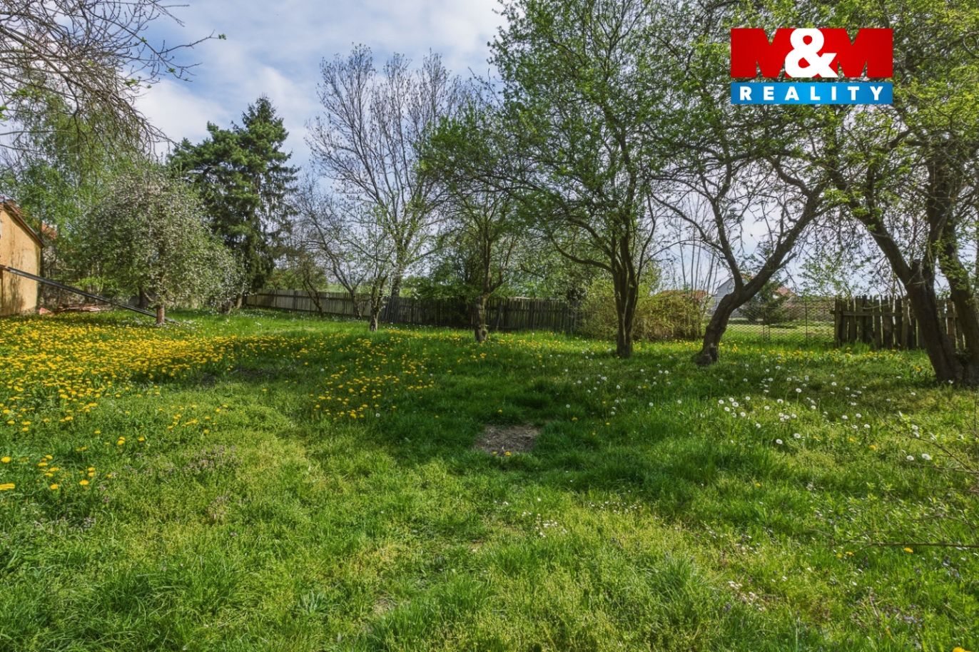 Realitní fotografie - Přílepy - Kristýna Vaitová - 3.jpg