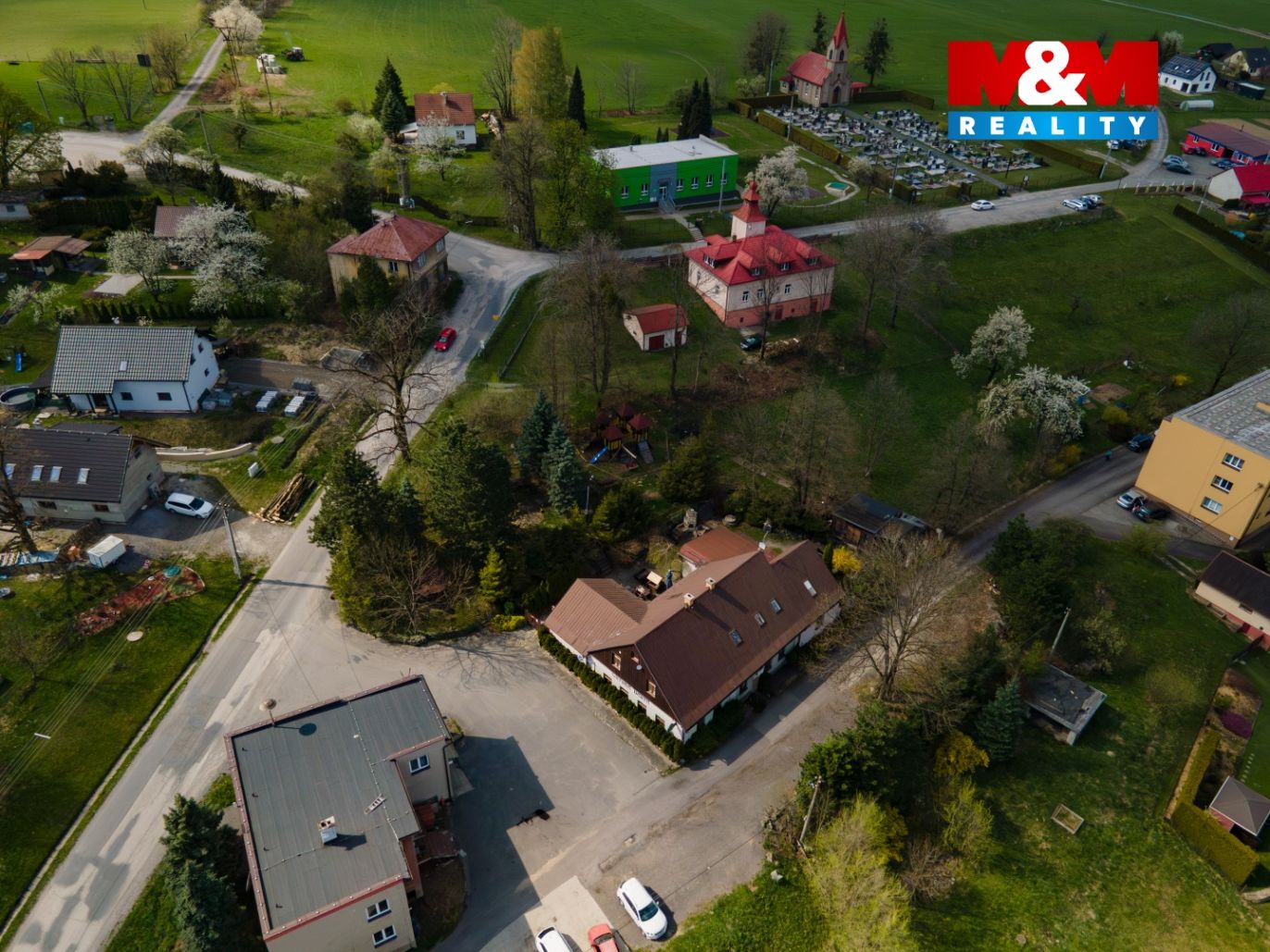 DJI_0091.jpg