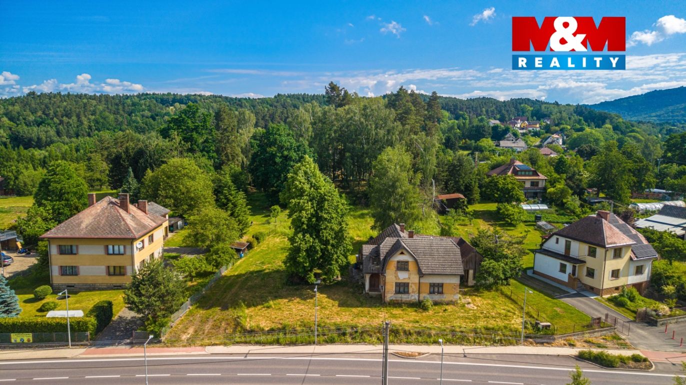 DJI_20260602094756_0188_D-HDR.jpg