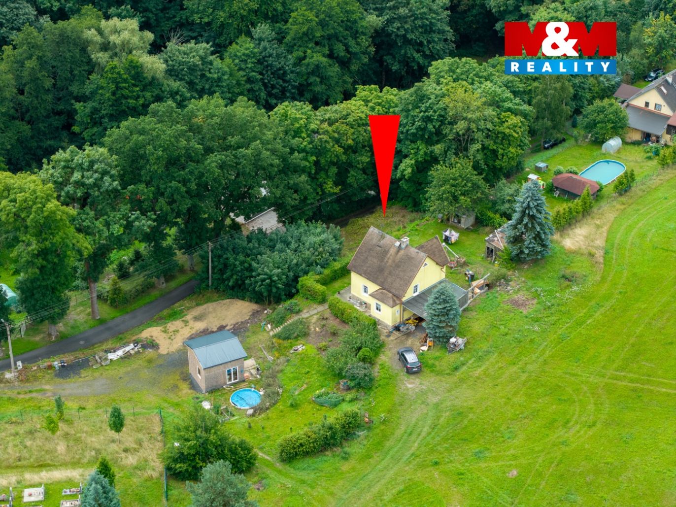 DJI_20250803103147_0010_D-Edit.jpg