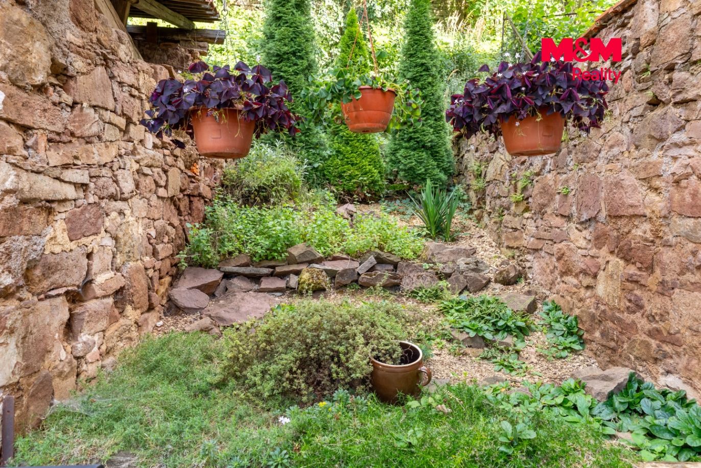 DSC07802-HDR.jpg