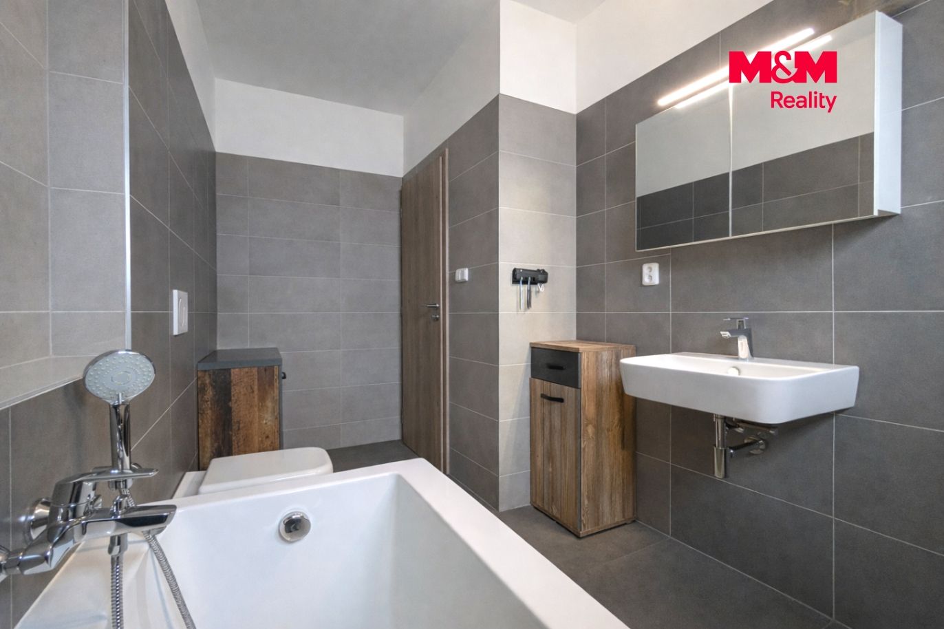 ChatGPT Image 11. 1. 2026 11_41_31.png