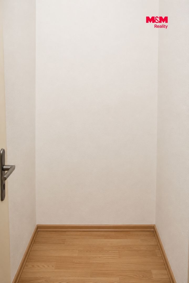 ChatGPT Image 28. 8. 2026 13_11_55.png