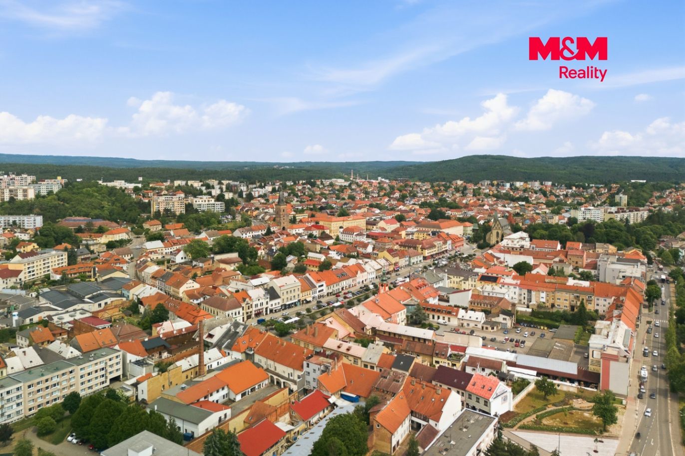 Realitni╠ü fotografie - Rakovni╠ük (Klicperova) - Jana Habartova╠ü - 23.jpg