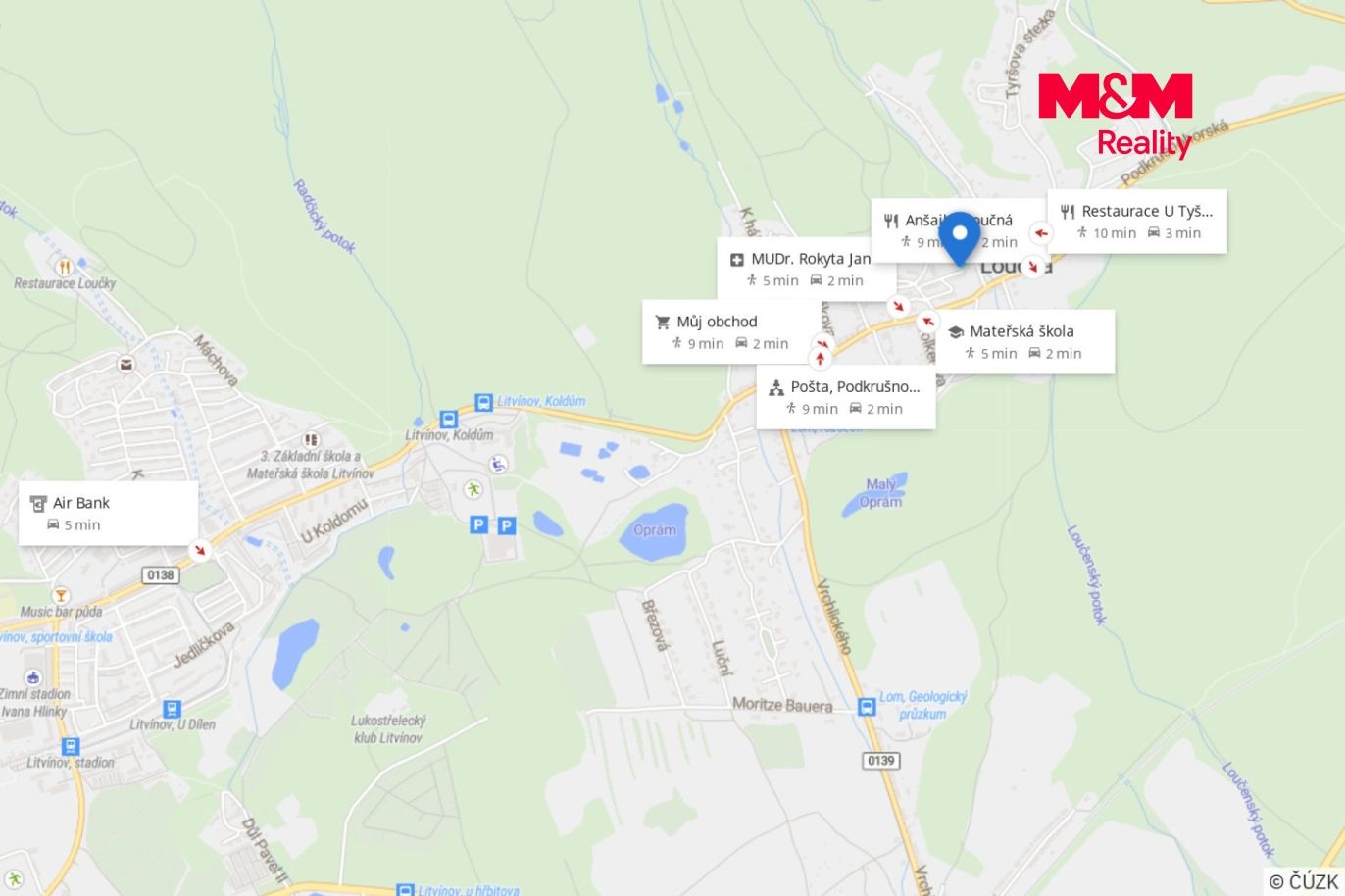 Mapa okolí.jpeg