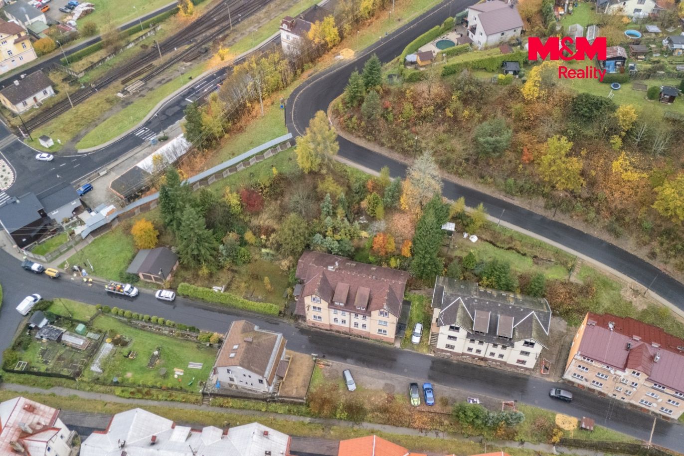 DJI_20251022125217_0003_D.jpg