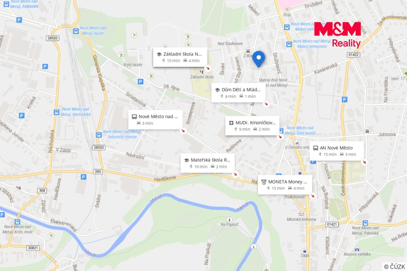 Mapa okolí.jpeg
