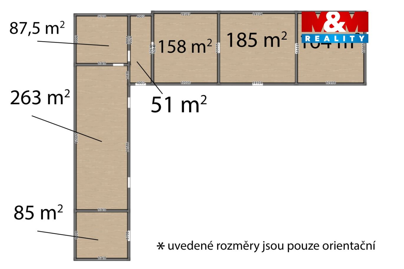 Rozměry Zemědělské budovy.jpg