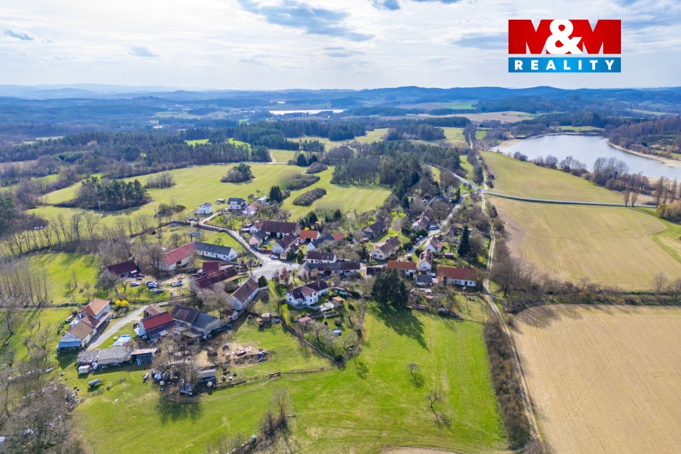 DJI_0284.jpg