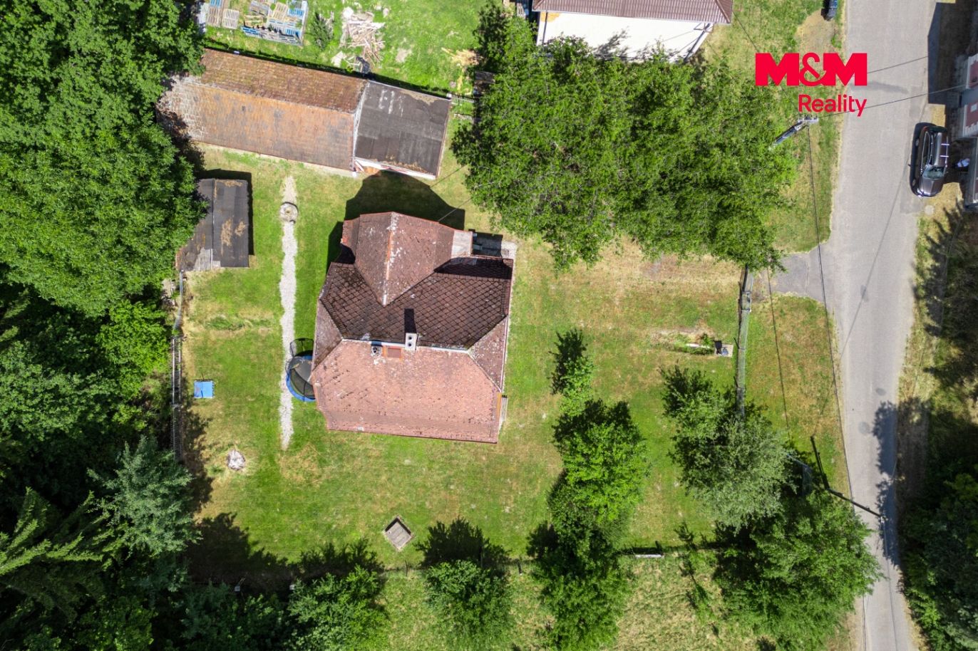 DJI_0023.jpg