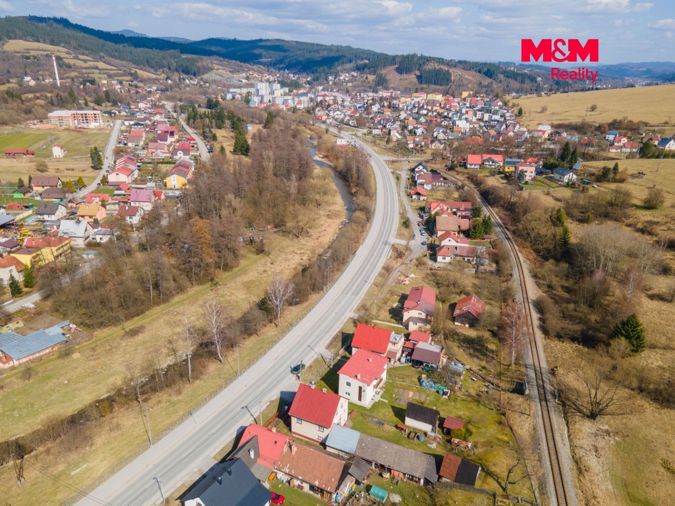 DJI_0124.jpg