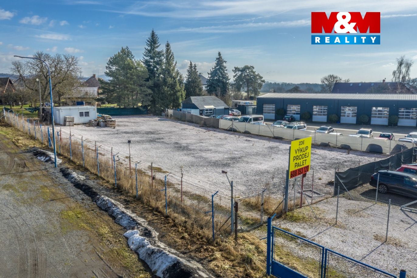 DJI_0383-HDR.jpg