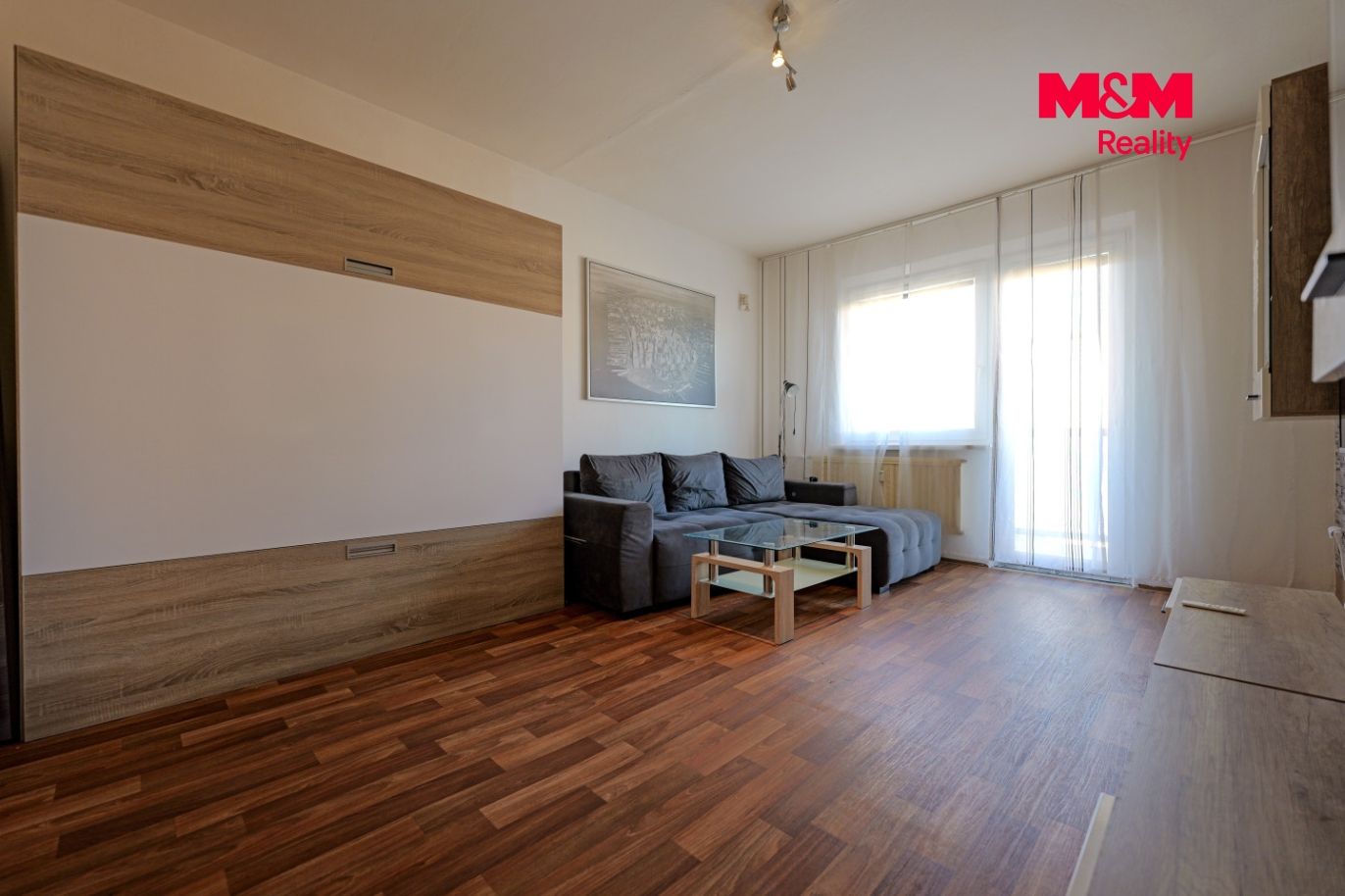 P1249814_upraveno.jpg