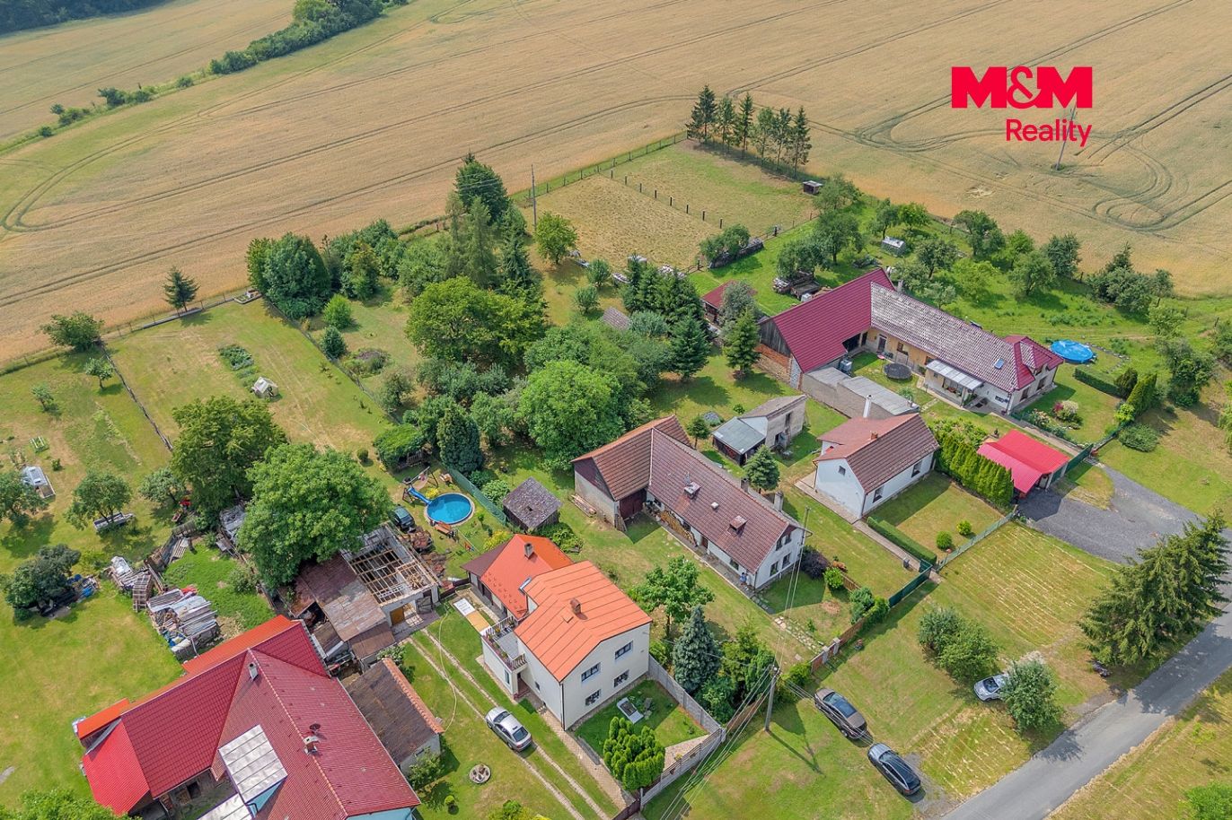 DJI_20260629154629_0036_D.jpg
