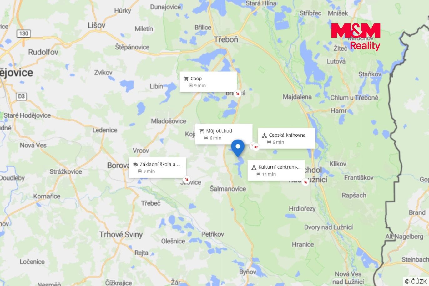 Mapa_okoli_2026_02_02_11_06.jpeg