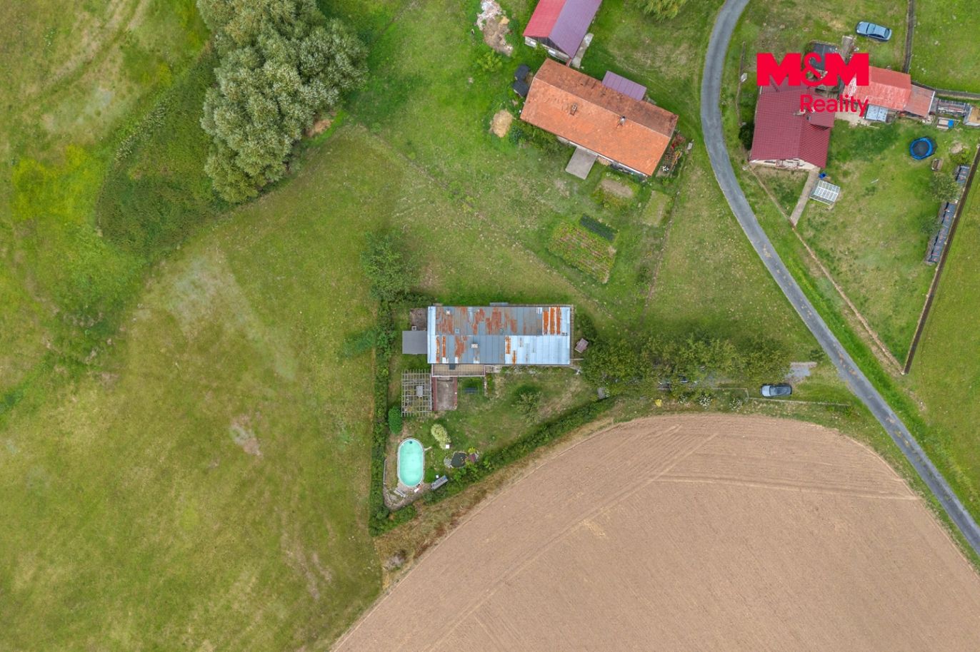 DJI_20260907121637_0024_D.jpg