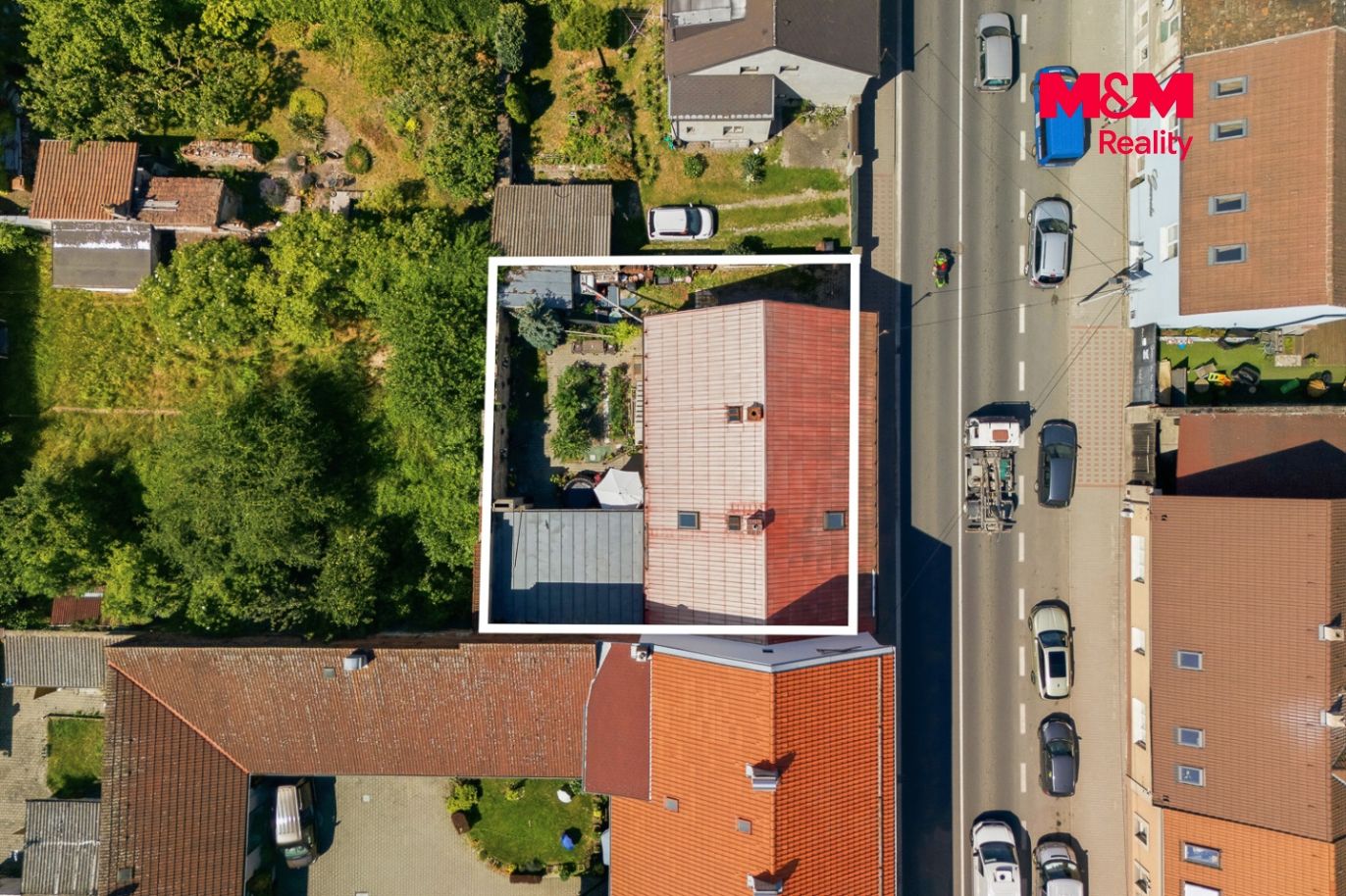 RealitniÌ fotografie - Kladno 1 - Michal Link - 33.jpg