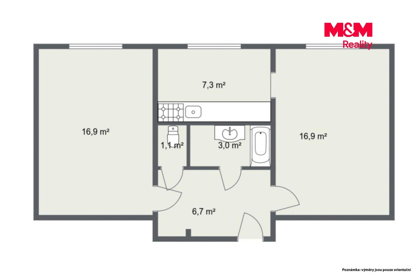 2D Floor Plan.jpg