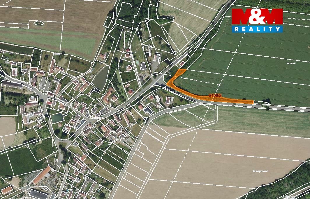mapka